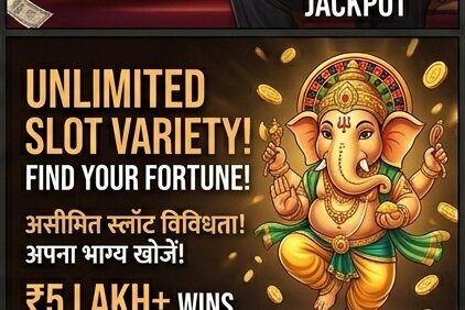T20 World Cup betting at Smmatkaresult