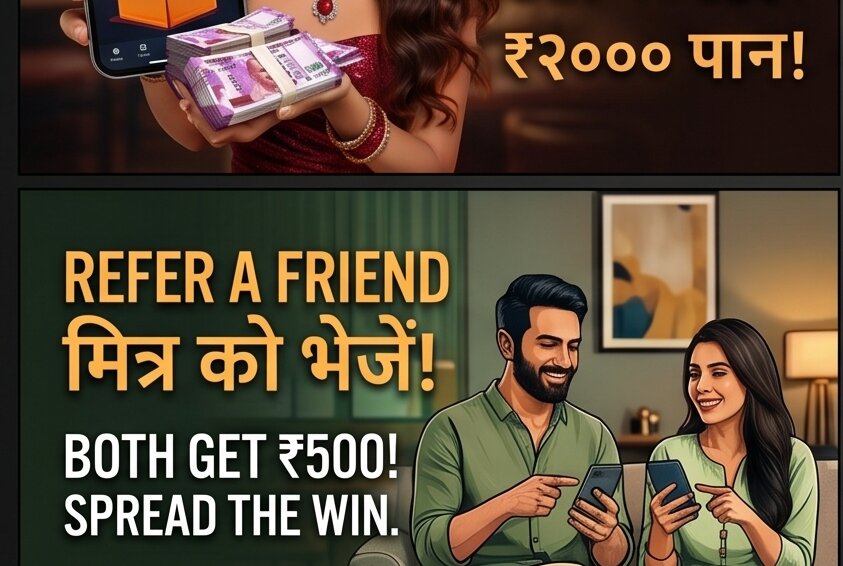 IPL cricket betting at Smmatkaresult